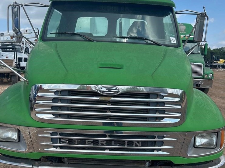 2007-sterling-acterra-image-6