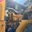 2013-deere-824k-image-29