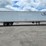 2007-wabash-national-53'-x-102"-image-27