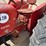 10663---ih-b-250-diesel-(sn#-20883)-image-6