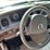2008-mercury-grand-marquis-image-10