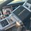 2021-mack-granite-64fr-image-29