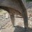 2014-deere-437d-image-20