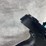 #4375-•-taurus-g3c-9mm-luger-pistol,-sn:-adj682927-image-13
