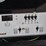 2019-allmand-bros-night-lite-v-series-image-27
