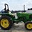 2007-john-deere-5203-image-14