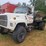 1995-ford-l9000-image-2