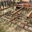 #26602-•-kongskilde-0102-25'-cultivator-image-25