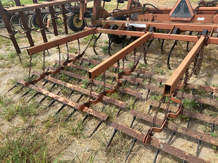 #26602-•-kongskilde-0102-25'-cultivator-image-25