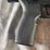 #4388-•-utas-ut-9-machine-9mm-luger-pistol,-sn:-ut-24a005074-image-6