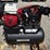 honda-gx390-image-1