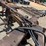 plow-10ft-pull-behind-dics-2403-image-5