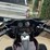 2005-harley-davidson-ultra-classic-motorcycle-image-14