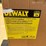 2178---dewalt-200-psi-air-compressor-image-2