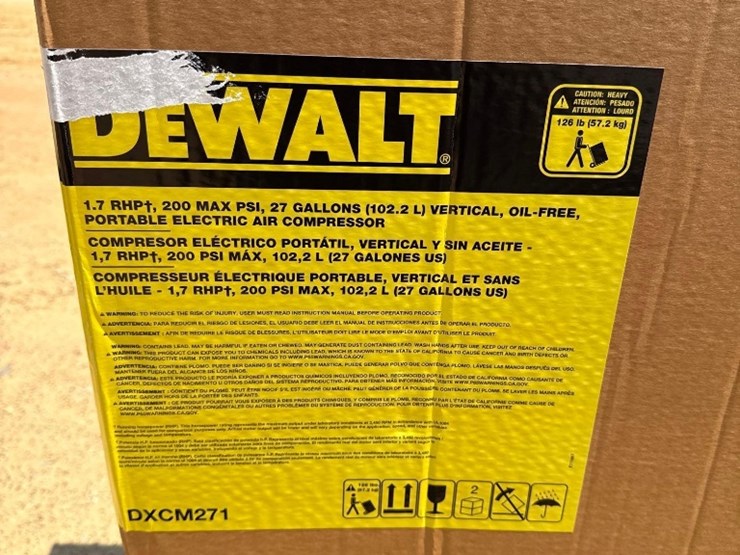 2178---dewalt-200-psi-air-compressor-image-2