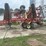 2012-kuhn-krause-8000-25-image-3