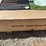 12-x-19ft-single-garage-metal-shed-image-5