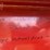 case-ih-1240-image-24