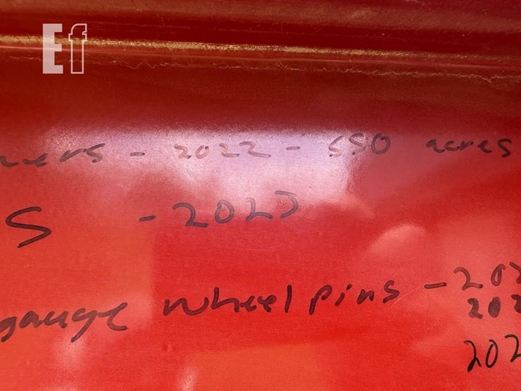 case-ih-1240-image-24