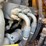 2018-deere-245g-lc-image-35
