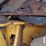2007-deere-310sj-image-26