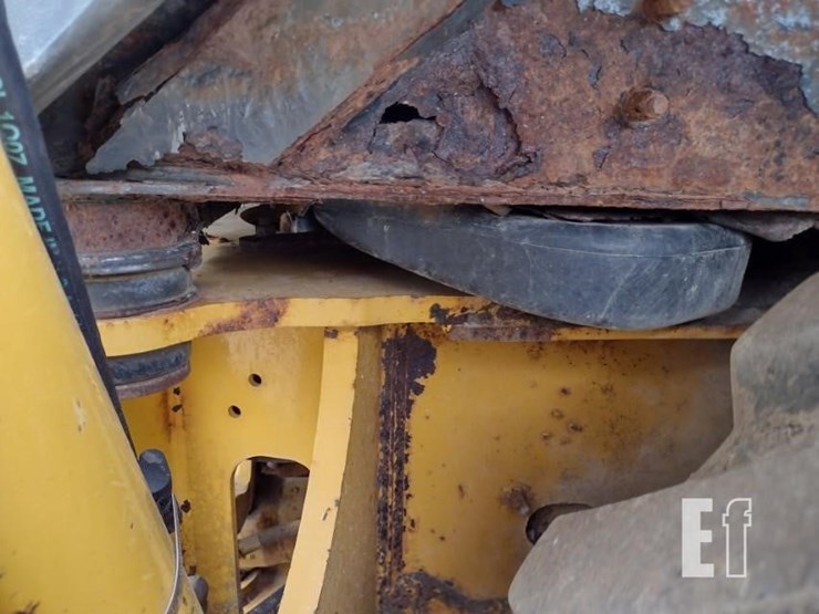 2007-deere-310sj-image-26
