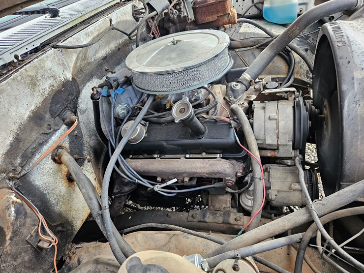 1985-gmc-3500-image-76