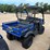 #16169-•-kawasaki-sx-xc-mule-image-4
