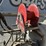 custom-trailer-image-17