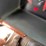 2008-volvo-vnl64t300-image-38