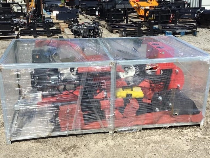new-miva-spider-mini-excavator:-6.6t-image-4
