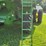 2010-john-deere-2010-image-42