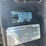 2000-stratos-273-vindicator-17ft-bass-boat-w/ez-lo-image-38