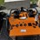 mini-skid-steer-image-8