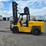 hyster-h155xl2-image-9