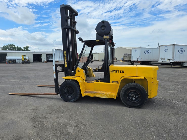 hyster-h155xl2-image-9