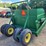 john-deere-600-hydraulic-scraper-image-7