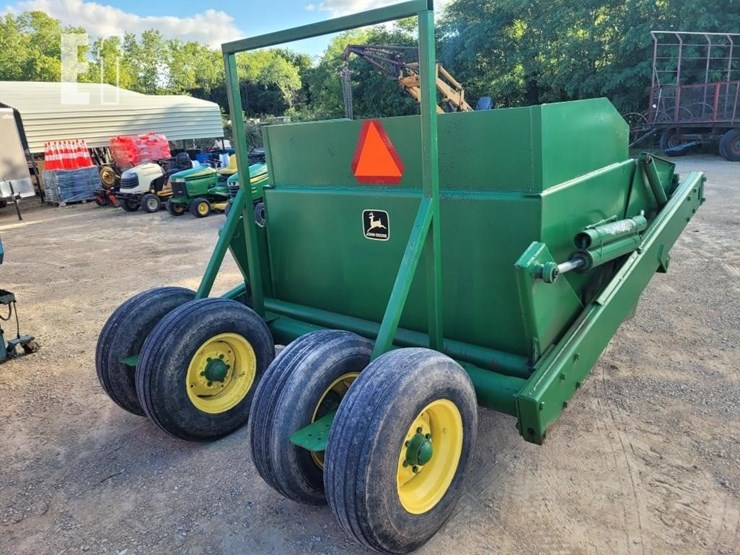 john-deere-600-hydraulic-scraper-image-7
