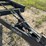 pontoon-boat-trailer-image-3