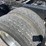 2007-peterbilt-388-image-31