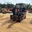 250---toyota-warehouse-forklift-image-2