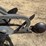 2-bottom-ferguson-plow-image-6