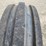 case-2294-tractor-image-28