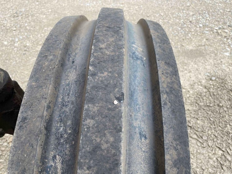 case-2294-tractor-image-28