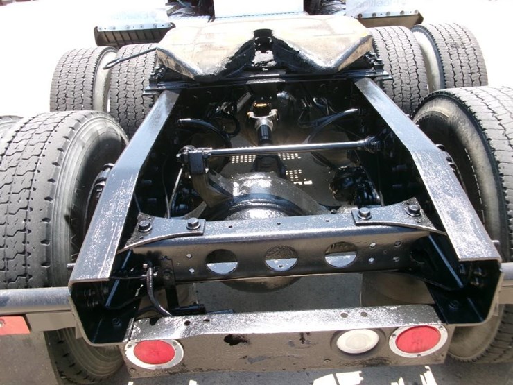 2009-international-prostar-image-7