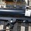 bucket,-trenching-future-32-inch-hydraulic-tilt-bucket-36551-image-1