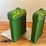 john-deere-radiator-bookends-image-4