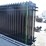 future-10ft-iron-fencing-36535-image-2