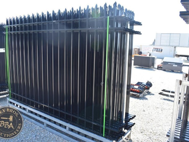 future-10ft-iron-fencing-36535-image-2