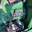 john-deere-7720-image-57